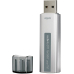 DVB-T-Stick Elgato Eyetv Dtt We Mac