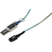 Mini SAS Anschlusskabel Sff-8087/8088
