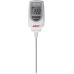 Einstichthermometer Ebro TTX 110