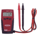 Multimeter digital Testboy Pocket