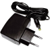 Stecker-Netzteil Dehner Sys1196 Festspannung 12V 6W