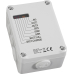 GSM Fernschalt-/Alarmmodul Gx107