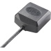 GPS für GSM Fernschalt Modul Gx107