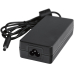 Phihong Psaa60m-120 Ext Netzt 60w