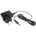 Stecker-Netzteil HN Power Hnp06-050 6W
