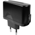 Stecker-Netzteil HN Power Hnp06 USB 6W