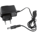 Stecker-Netzteil HN Power Hnp12-120 12W