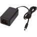 Tisch-Festspannungs-Netzteil Dehner Sys 1319-3012-T3