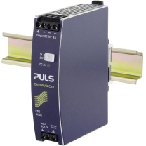 DC/DC-Wandler Puls Cd5.243 12/24v 96w