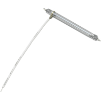 Sugo Products Blitzr&ouml;hre 250-450v