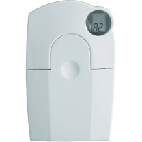 Conrad Stellantrieb Funk-Heizthermostat FHT8 (S47733/X94100/D37171)