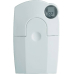 Stellantrieb Funk-Heizthermostat FHT8 (S47733/X94100/D37171)