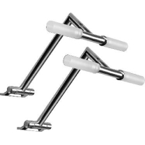 Schrankleuchte Assistent Tube