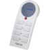 Handsender FS20 S8 4/8 - Kanal