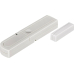 Funk-Tür-Fensteralarm FHT 80TF-2 Funk-Tür-Fensterkontakt