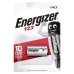 Batterie CR123 3V Lithium