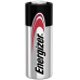 Batterie A23 12V 55mAh Alkali-Mangan