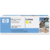 HP Toner C4194a Gelb