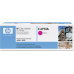 HP Toner C4193a Magenta