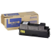 Kyocera Toner Tk-360 Schwarz