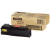 Kyocera Toner Tk-310 Schwarz