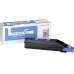 Kyocera Toner Tk-865c Cyan