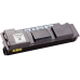 Kyocera Toner Tk-450 Schwarz