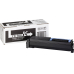 Kyocera Toner Tk-560k Schwarz