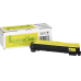 Kyocera Toner Tk-560y Gelb
