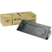 Kyocera Toner Tk-410 Schwarz