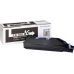 Kyocera Toner Tk-865k Schwarz