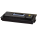 Kyocera Toner Tk-715 Schwarz