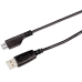USB-Datenkabel Samsung Micro-USB