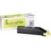 Kyocera Toner Tk-865y Gelb