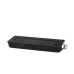 Kyocera Toner Tk-420 Schwarz