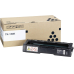 Kyocera Toner Tk-150k Schwarz