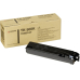 Kyocera Toner Tk-500k Schwarz