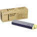 Kyocera Toner Tk-510y Gelb