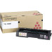 Kyocera Toner Tk-150m Magenta