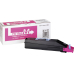 Kyocera Toner Tk-865m Magenta