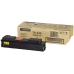 Kyocera Toner Tk-440 Schwarz