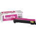 Kyocera Toner Tk-560m Magenta