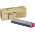 Kyocera Toner Tk-510m Magenta