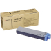 Kyocera Toner Tk-510c Cyan
