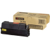 Kyocera Toner Tk-330 Schwarz