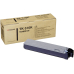 Kyocera Toner Tk-510k Schwarz