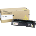 Kyocera Toner Tk-150y Gelb