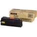 Kyocera Toner Tk-320 Schwarz