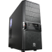 Thermaltake V3 Black Edition PC-Gehäuse