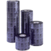 Zebra Thermo-Transf.-Band 110mm, 74 M